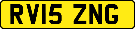 RV15ZNG
