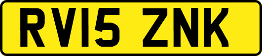 RV15ZNK
