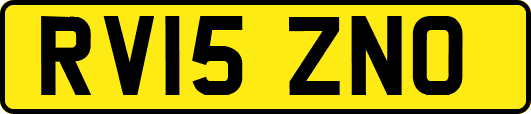 RV15ZNO