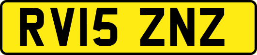 RV15ZNZ