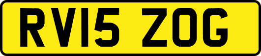 RV15ZOG