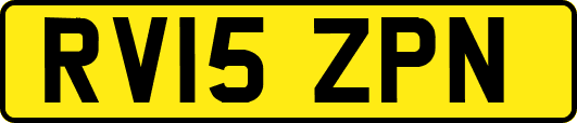 RV15ZPN