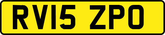 RV15ZPO