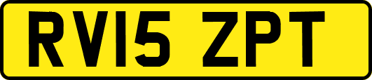 RV15ZPT