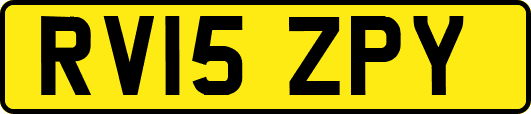 RV15ZPY
