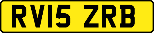 RV15ZRB
