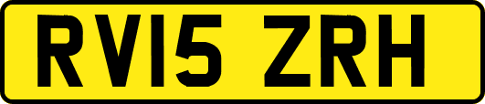 RV15ZRH