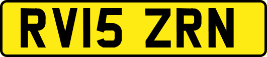 RV15ZRN