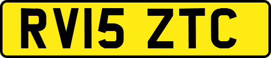 RV15ZTC
