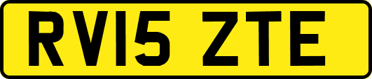 RV15ZTE