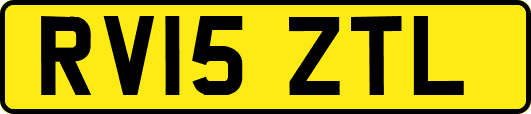 RV15ZTL