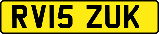 RV15ZUK