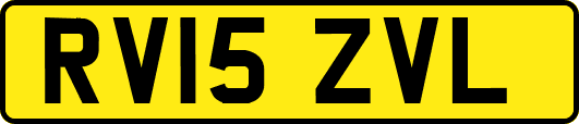 RV15ZVL