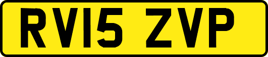 RV15ZVP