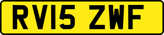 RV15ZWF