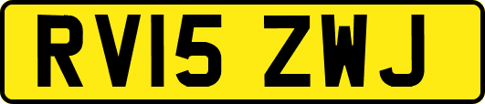 RV15ZWJ