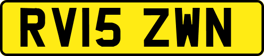 RV15ZWN