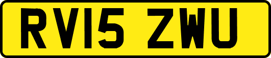 RV15ZWU