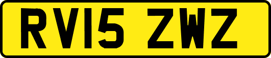 RV15ZWZ
