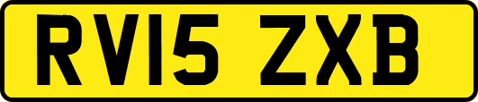 RV15ZXB