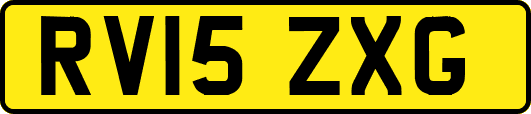 RV15ZXG