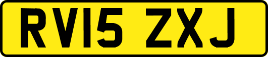 RV15ZXJ