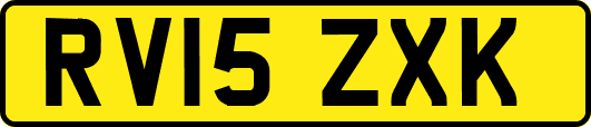 RV15ZXK