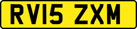 RV15ZXM