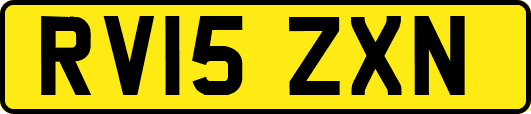 RV15ZXN
