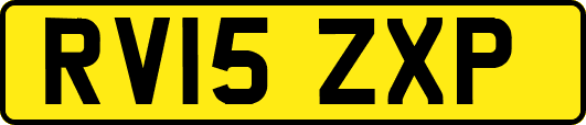 RV15ZXP