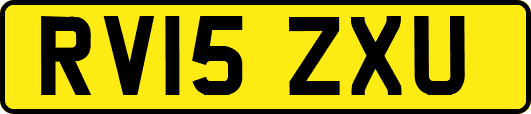 RV15ZXU