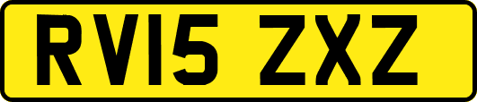 RV15ZXZ