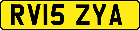 RV15ZYA