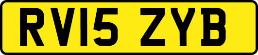 RV15ZYB