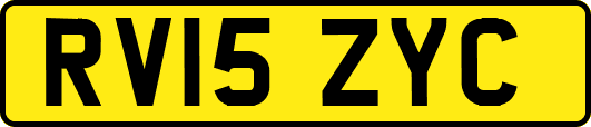 RV15ZYC