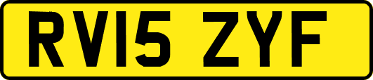 RV15ZYF