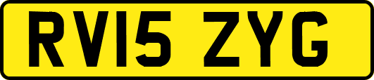 RV15ZYG