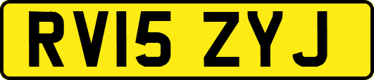 RV15ZYJ