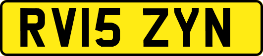 RV15ZYN