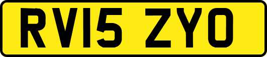 RV15ZYO