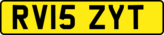 RV15ZYT
