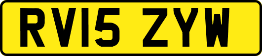 RV15ZYW