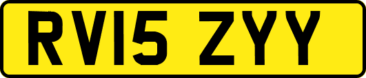 RV15ZYY