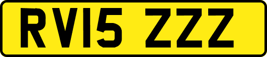 RV15ZZZ