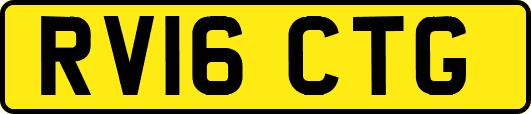 RV16CTG