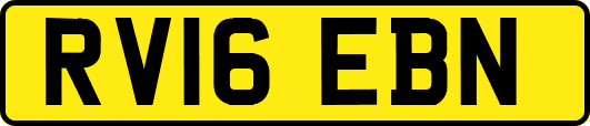 RV16EBN