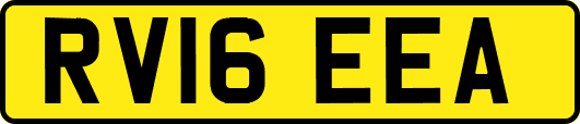 RV16EEA