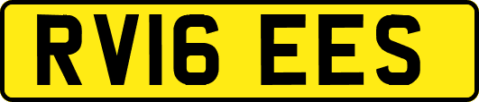 RV16EES