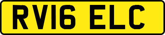 RV16ELC