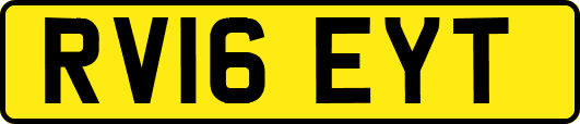 RV16EYT